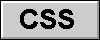 CSS-Stylesheets