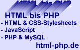html-php.de